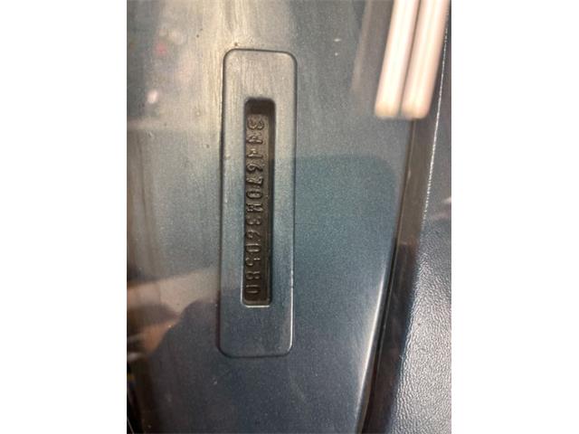 1970 Oldsmobile 442 (CC-2121377) for sale in Hobart, Indiana