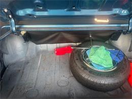 1970 Oldsmobile 442 (CC-2121377) for sale in Hobart, Indiana