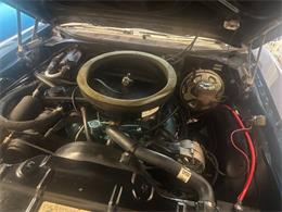 1970 Oldsmobile 442 (CC-2121377) for sale in Hobart, Indiana
