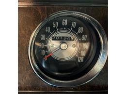 1970 Oldsmobile 442 (CC-2121377) for sale in Hobart, Indiana
