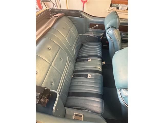 1970 Oldsmobile 442 (CC-2121377) for sale in Hobart, Indiana