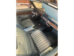 1970 Oldsmobile 442 (CC-2121377) for sale in Hobart, Indiana
