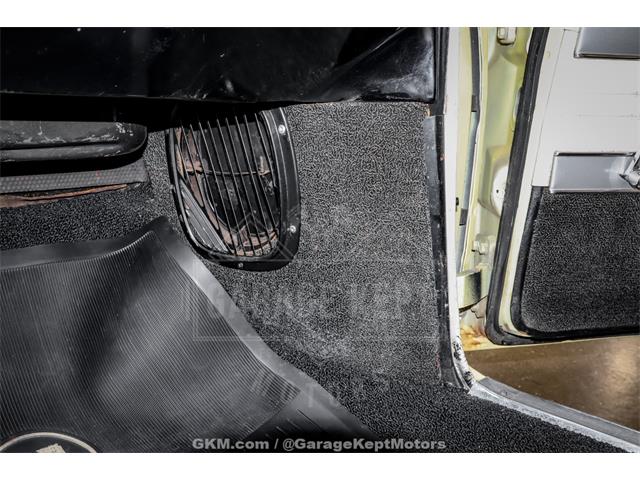 1964 Buick Wildcat (CC-2121378) for sale in Grand Rapids, Michigan