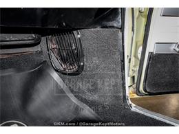 1964 Buick Wildcat (CC-2121378) for sale in Grand Rapids, Michigan
