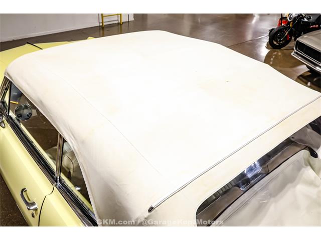 1964 Buick Wildcat (CC-2121378) for sale in Grand Rapids, Michigan