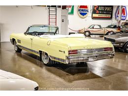 1964 Buick Wildcat (CC-2121378) for sale in Grand Rapids, Michigan