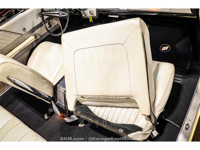 1964 Buick Wildcat (CC-2121378) for sale in Grand Rapids, Michigan