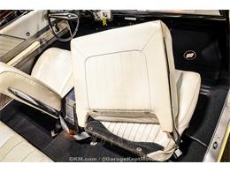 1964 Buick Wildcat (CC-2121378) for sale in Grand Rapids, Michigan