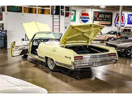 1964 Buick Wildcat (CC-2121378) for sale in Grand Rapids, Michigan