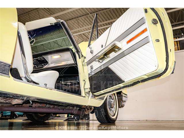 1964 Buick Wildcat (CC-2121378) for sale in Grand Rapids, Michigan