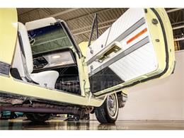 1964 Buick Wildcat (CC-2121378) for sale in Grand Rapids, Michigan