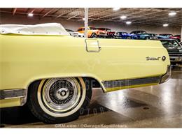 1964 Buick Wildcat (CC-2121378) for sale in Grand Rapids, Michigan