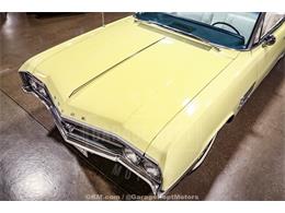 1964 Buick Wildcat (CC-2121378) for sale in Grand Rapids, Michigan