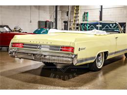 1964 Buick Wildcat (CC-2121378) for sale in Grand Rapids, Michigan
