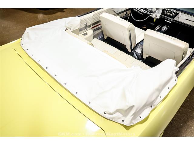 1964 Buick Wildcat (CC-2121378) for sale in Grand Rapids, Michigan