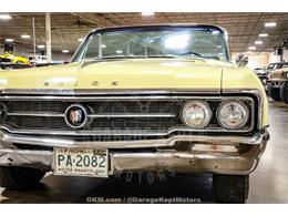 1964 Buick Wildcat (CC-2121378) for sale in Grand Rapids, Michigan