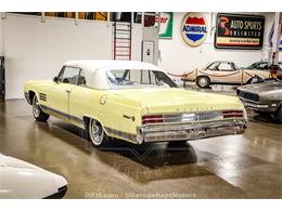 1964 Buick Wildcat (CC-2121378) for sale in Grand Rapids, Michigan