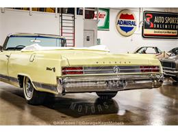 1964 Buick Wildcat (CC-2121378) for sale in Grand Rapids, Michigan