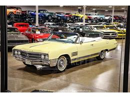 1964 Buick Wildcat (CC-2121378) for sale in Grand Rapids, Michigan