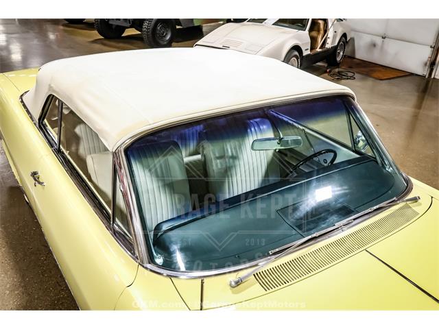 1964 Buick Wildcat (CC-2121378) for sale in Grand Rapids, Michigan