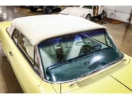 1964 Buick Wildcat (CC-2121378) for sale in Grand Rapids, Michigan