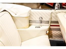 1964 Buick Wildcat (CC-2121378) for sale in Grand Rapids, Michigan