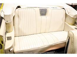 1964 Buick Wildcat (CC-2121378) for sale in Grand Rapids, Michigan