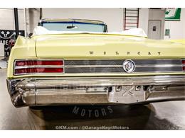 1964 Buick Wildcat (CC-2121378) for sale in Grand Rapids, Michigan