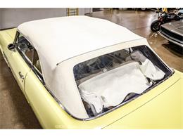 1964 Buick Wildcat (CC-2121378) for sale in Grand Rapids, Michigan