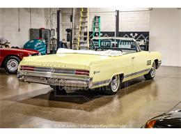1964 Buick Wildcat (CC-2121378) for sale in Grand Rapids, Michigan