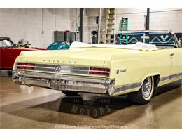 1964 Buick Wildcat (CC-2121378) for sale in Grand Rapids, Michigan