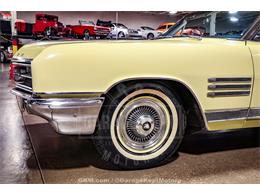 1964 Buick Wildcat (CC-2121378) for sale in Grand Rapids, Michigan