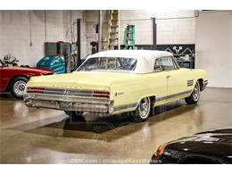 1964 Buick Wildcat (CC-2121378) for sale in Grand Rapids, Michigan