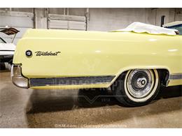 1964 Buick Wildcat (CC-2121378) for sale in Grand Rapids, Michigan