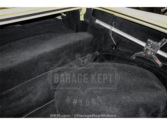 1964 Buick Wildcat (CC-2121378) for sale in Grand Rapids, Michigan