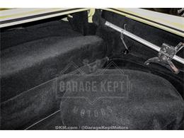 1964 Buick Wildcat (CC-2121378) for sale in Grand Rapids, Michigan