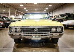 1964 Buick Wildcat (CC-2121378) for sale in Grand Rapids, Michigan