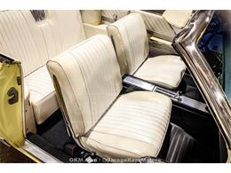 1964 Buick Wildcat (CC-2121378) for sale in Grand Rapids, Michigan