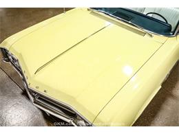 1964 Buick Wildcat (CC-2121378) for sale in Grand Rapids, Michigan