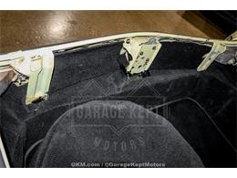 1964 Buick Wildcat (CC-2121378) for sale in Grand Rapids, Michigan