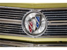 1964 Buick Wildcat (CC-2121378) for sale in Grand Rapids, Michigan
