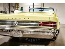 1964 Buick Wildcat (CC-2121378) for sale in Grand Rapids, Michigan