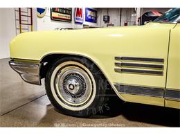 1964 Buick Wildcat (CC-2121378) for sale in Grand Rapids, Michigan