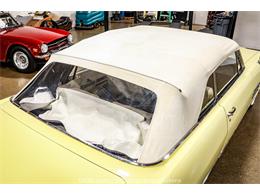 1964 Buick Wildcat (CC-2121378) for sale in Grand Rapids, Michigan
