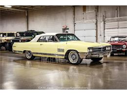 1964 Buick Wildcat (CC-2121378) for sale in Grand Rapids, Michigan