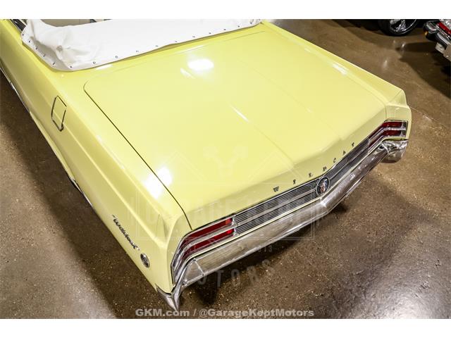 1964 Buick Wildcat (CC-2121378) for sale in Grand Rapids, Michigan
