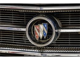 1964 Buick Wildcat (CC-2121378) for sale in Grand Rapids, Michigan