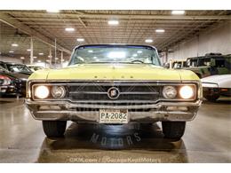 1964 Buick Wildcat (CC-2121378) for sale in Grand Rapids, Michigan