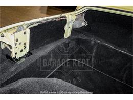 1964 Buick Wildcat (CC-2121378) for sale in Grand Rapids, Michigan
