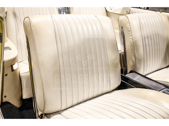 1964 Buick Wildcat (CC-2121378) for sale in Grand Rapids, Michigan